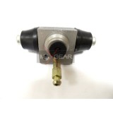 Cilindru receptor frana VW LUPO I (6X1, 6E1) (1998 - 2005) MAXGEAR 19-0159
