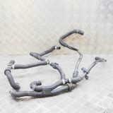 Furtun Lichid Racire VW ID.4 E21 2021 OEM 1EA122049AQ Original Vw