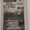 ZIG ZAG Magazin (19-25 noiembrie 1990) Anul 1, nr. 37