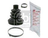 Ansamblu Burduf, Articulatie Planetara FEBI 02720