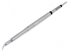 V&acirc;rf conic &icirc;ndoit 0.2x3mm JBC C120002