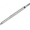 V&acirc;rf conic &icirc;ndoit 0.2x3mm JBC C120002