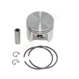 Kit piston complet drujba de taiat beton STIHL TS 400 49mm (4223 030 2000)