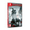 Assassin&#039;s Creed III: Remastered (Nintendo Switch) eShop Key