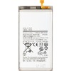 Acumulator pentru Samsung Galaxy S10 G973, EB-BG973ABU