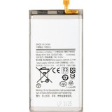 Cumpara ieftin Acumulator pentru Samsung Galaxy S10 G973, EB-BG973ABU