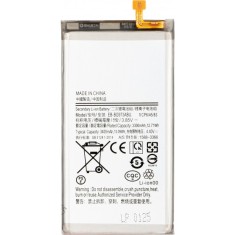 Acumulator pentru Samsung Galaxy S10 G973, EB-BG973ABU