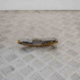 Braț &icirc;ntinzător lanț de distribuție AUDI A7 Sportback 4GA, 4GF 2013 OEM: 079109469AM 2902977