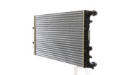 MAHLE CR 368 001S Radiator, racire motor Skoda Octavia I, VW Bora,
