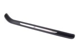 Ornament prag interior dreapta față BMW 3 Cabrio E93 2008 OEM: 7900752
