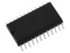 Convertor A/D AFE 24bit 1,2ksps SPI SMD Analog Devices