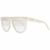 Ochelari de Soare Damă Guess Marciano GM0795 5625F