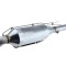 Filtru de particule Diesel DPF Ford Galaxy 2.0tdci, 2.0tdci 2009-, Mondeo 4 2.0tdci 2007-, 2.2tdci 2010-, S-Max 2.0tdci, 2.2tdci 2009-, Calitate : Co