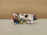 Cumpara ieftin Placa electronica Combina frigorifica Arctic AK60406NFMT++ / C89