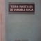TEORIA FUNCTIILOR DE VARIABILA REALA-I.P. NATANSON-272356