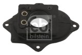 FEBI BILSTEIN 03604 Flansa, injectie monopunct