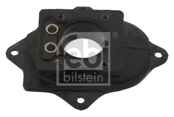 FEBI BILSTEIN 03604 Flansa, injectie monopunct