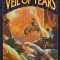 L. Warren Douglas - The Veil of Years