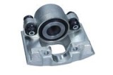 Etrier frana MERCEDES-BENZ M-CLASS (W163) (1998 - 2005) MAXGEAR 82-0552