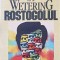 ROSTOGOLUL-J. VAN DE WETERING-221693