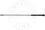 AIC 52111 Calitatea originală AIC Antena