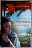 Descendentii - Kaui Hart Hemmings