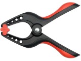 Cleste Presa Pentru Lemn, 42X44X100Mm