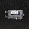 Amplificator de antena VW TOUAREG 7LA, 7L6, 7L7 2007 OEM: 1T0035530 2286001