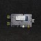 Amplificator de antena VW TOUAREG 7LA, 7L6, 7L7 2007 OEM: 1T0035530 2286001