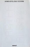 Cartea alba - Han Kang