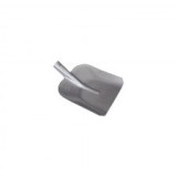Lopata Patrata S554 (278X240 Mm)