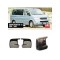 Capace oglinda tip BATMAN pt VW Transporter T5 2004-2009 Cod: BAT10141 / C603