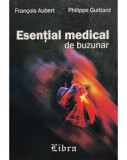 Francois Aubert - Esential medical de buzunar (2002)