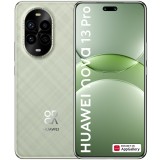 Telefon mobil Huawei nova 13 Pro, Dual SIM, 12GB RAM, 512GB, Green