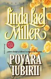 Povara iubirii - LINDA LAEL MILLER