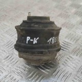 Suport Motor Stanga Mercedes-Benz C-Class T-Model S203 2000-2007 SRP/Febi Bilstein Echivalent 14529771