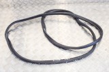 Garnitura de cauciuc haion BMW 6 E63 2007 OEM: 7008802 13452437