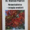 dr. Octavian Popescu - Memorialistica - terapia neuitarii