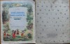 A. Toma, Suna ghiocel, suna clopotel, 1953, editia 1 cu ilustratii superbe