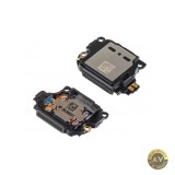 Buzzer / Difuzor Realme 12+ / 12 Service Pack 611502000028