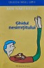 Ghidul Nesimțitului - Radu Paraschivescu, Humanitas, 2006, 180 pagini, Coperta Brosata - Anticariat