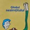 Ghidul nesimtitului - 2006 - Radu Paraschivescu (AY114)