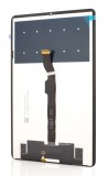 Display LCD Xiaomi Pad 5 Pro + Touchscreen