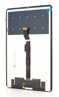 LCD Xiaomi Pad 5 Pro foto
