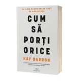 Cum să porți orice - Paperback brosat - Act și Politon