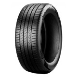 Anvelope Pirelli CINTURATOc3 205/55R16 94V Vara