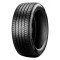 Anvelope Pirelli CINTURATOc3 205/55R16 94V Vara