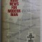 GOOD NEWS FOR MODERN MAN , THE NEW TESTAMENT IN TODAY &#039;S ENGLISH VERSION , 1971