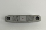 Iluminare interioară TESLA MODEL Y 2023 OEM: 1500237-00-H 28826298