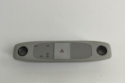Iluminare interioară TESLA MODEL Y 2023 OEM: 1500237-00-H 28826298 foto